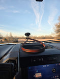 Load image into Gallery viewer, Hat Caddy