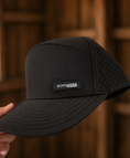 Load image into Gallery viewer, RopeMore Hat

