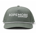 Load image into Gallery viewer, RopeMore Hat
