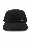 Load image into Gallery viewer, RopeMore Hat
