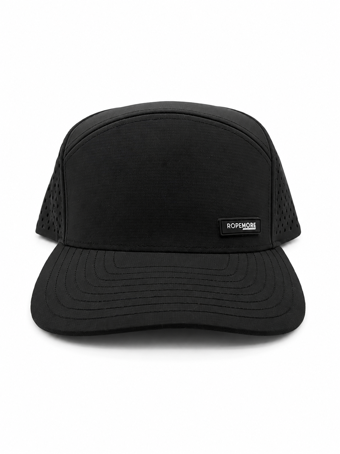 RopeMore Hat