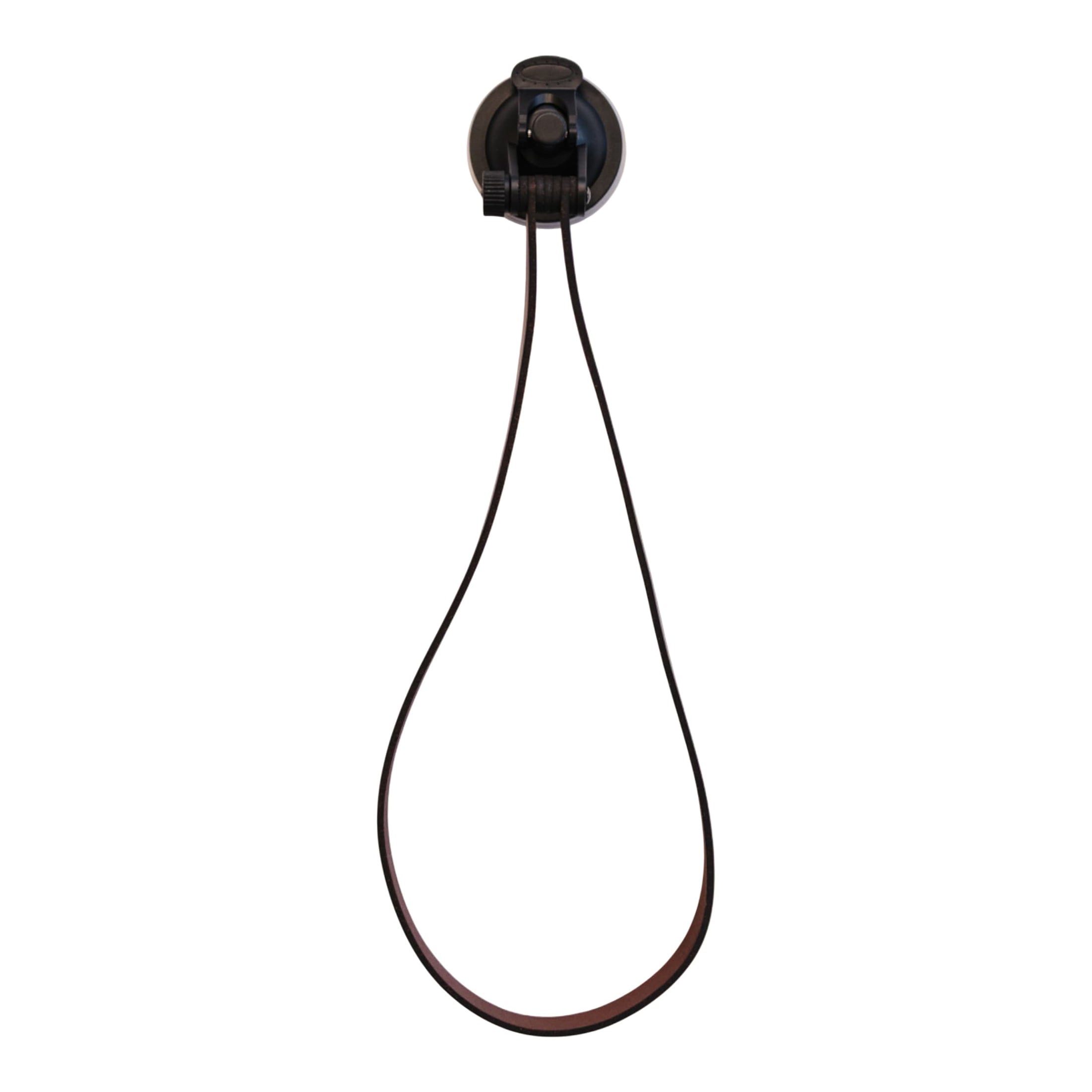 Cowboy Hat Dash Mount