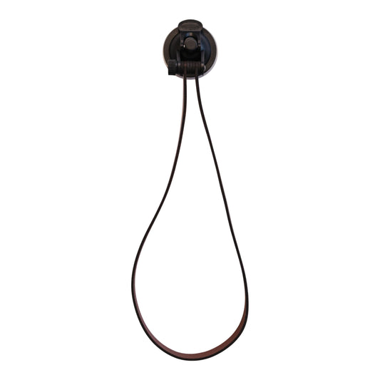 Cowboy Hat Dash Mount