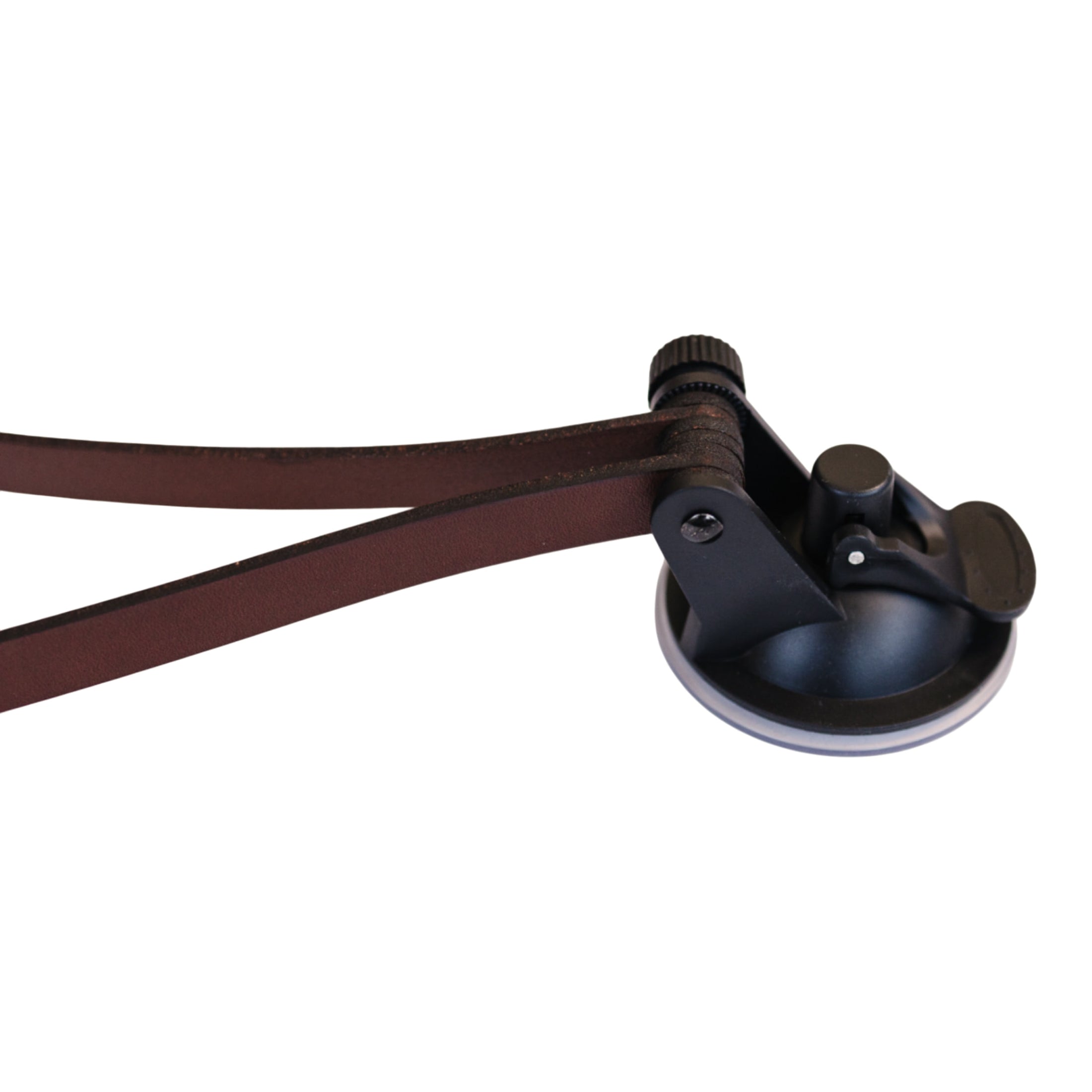 Cowboy Hat Dash Mount