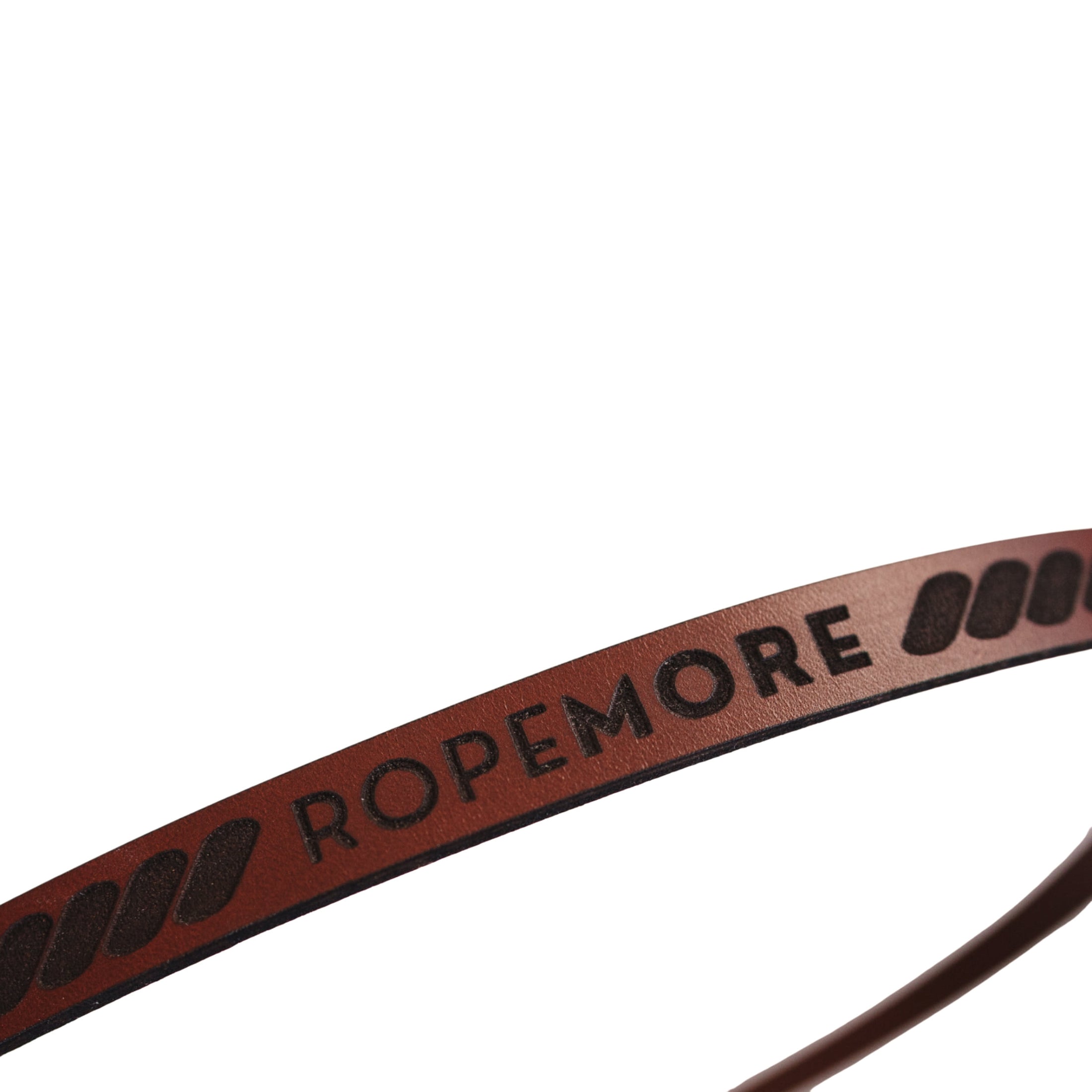 Cowboy Hat Dash Mount